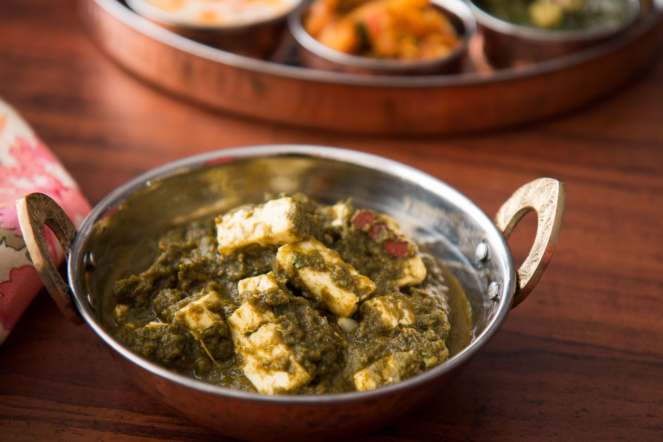High Protein Vegetarian Meal Plan