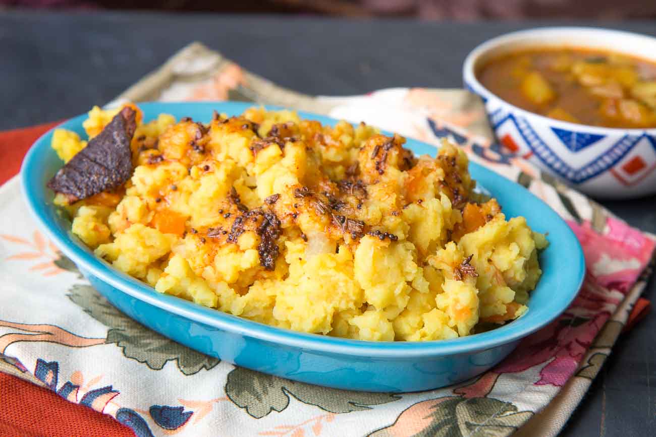 1,400 Calorie Vegetarian Weight Loss Meal Plan