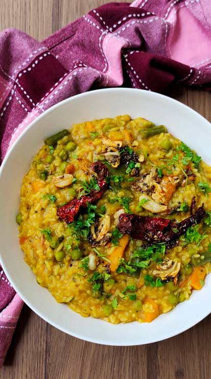 Diabetic-Friendly Indian Meal Plan